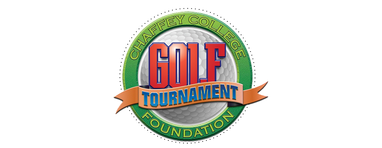 33rd Annual Chaffey College Foundation Golf Tournament
