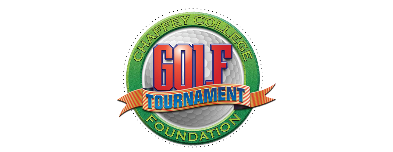 34th Annual Chaffey College Foundation Golf Tournament